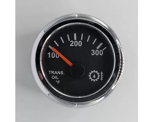 WESTERN STAR 4700 Gauges (all)