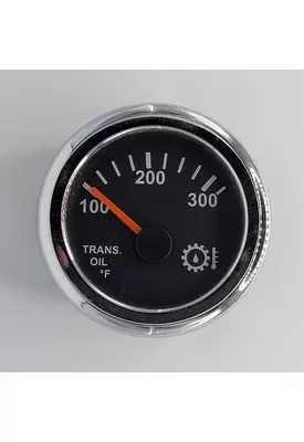 WESTERN STAR 4700 Gauges (all)