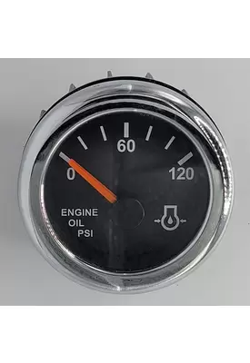 WESTERN STAR 4700 Gauges (all)