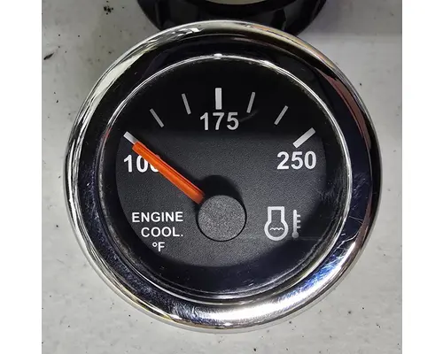 WESTERN STAR 4700 Gauges (all)