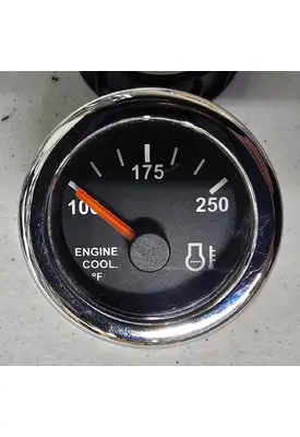 WESTERN STAR 4700 Gauges (all)