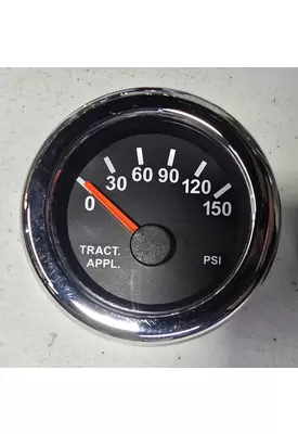 WESTERN STAR 4700 Gauges (all)