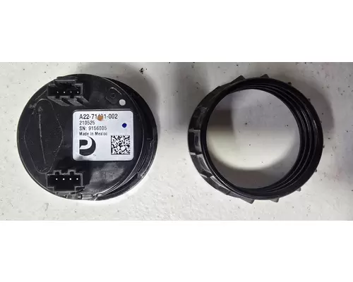WESTERN STAR 4700 Gauges (all)