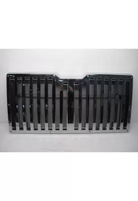 WESTERN STAR 4700 Grille