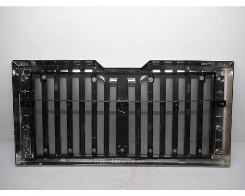 WESTERN STAR 4700 Grille