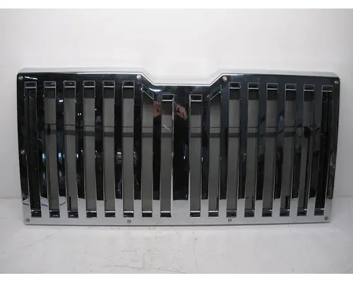 WESTERN STAR 4700 Grille