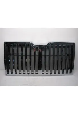 WESTERN STAR 4700 Grille