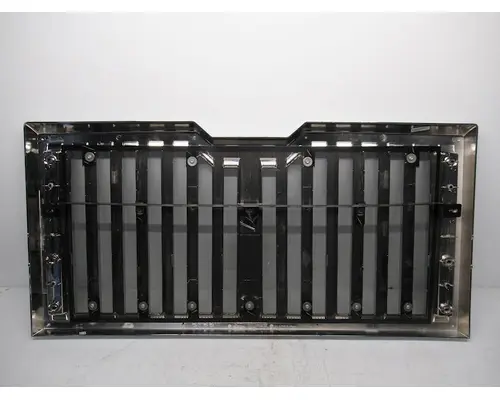 WESTERN STAR 4700 Grille
