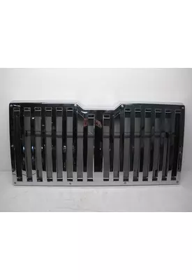 WESTERN STAR 4700 Grille
