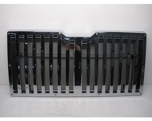 WESTERN STAR 4700 Grille