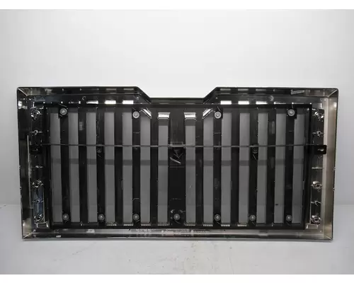 WESTERN STAR 4700 Grille