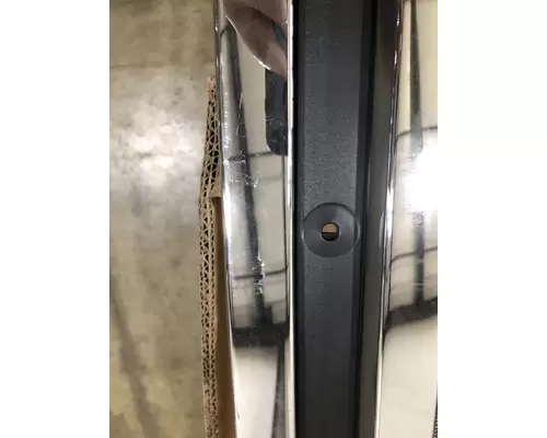 WESTERN STAR 4700 Grille