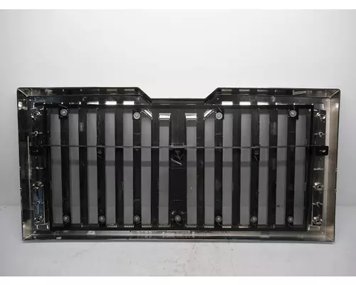 WESTERN STAR 4700 Grille
