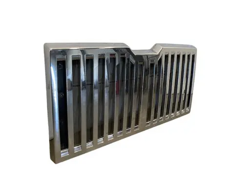 WESTERN STAR 4700 Grille