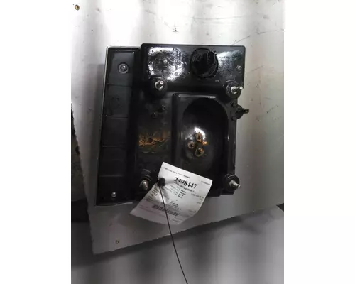 WESTERN STAR 4700 HEADLAMP ASSEMBLY