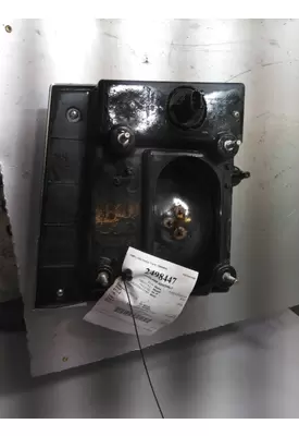 WESTERN STAR 4700 HEADLAMP ASSEMBLY