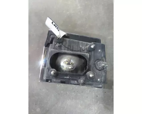 WESTERN STAR 4700 HEADLAMP ASSEMBLY