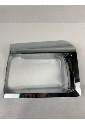 WESTERN STAR 4700 HEADLAMP