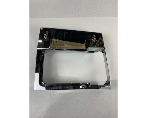 WESTERN STAR 4700 HEADLAMP