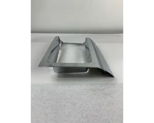 WESTERN STAR 4700 HEADLAMP