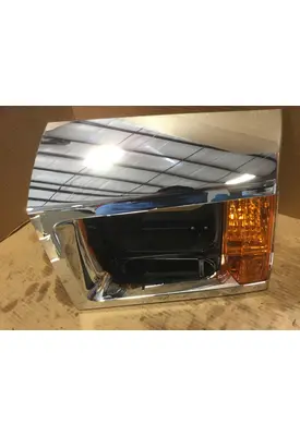 WESTERN STAR 4700 HEADLAMP