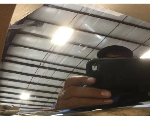 WESTERN STAR 4700 HEADLAMP