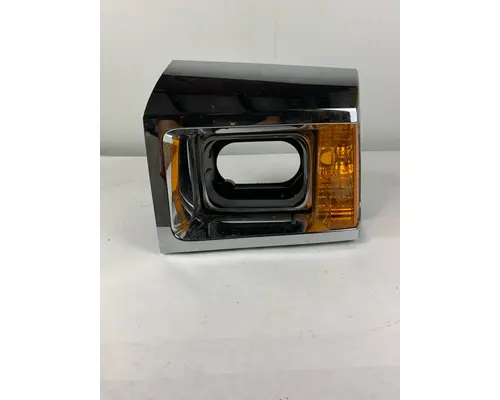 WESTERN STAR 4700 HEADLAMP