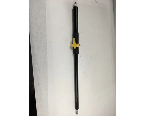 WESTERN STAR 4700 HOOD STRUT