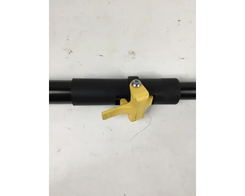 WESTERN STAR 4700 HOOD STRUT