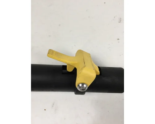 WESTERN STAR 4700 HOOD STRUT