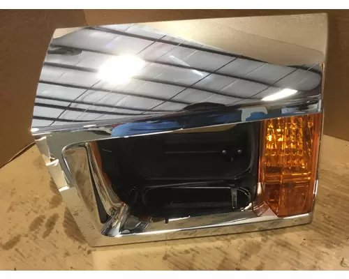 WESTERN STAR 4700 Headlamp Assembly