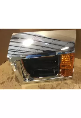 WESTERN STAR 4700 Headlamp Assembly