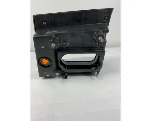 WESTERN STAR 4700 Headlamp Assembly