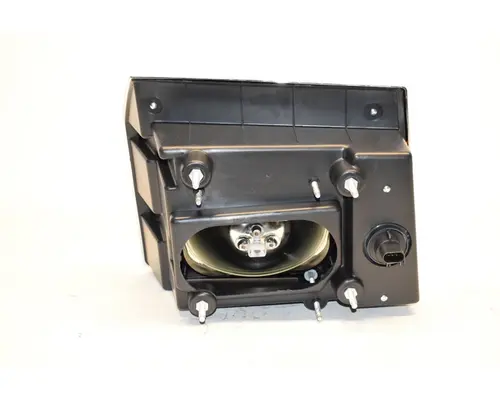 WESTERN STAR 4700 Headlamp Assembly