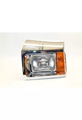 WESTERN STAR 4700 Headlamp Assembly