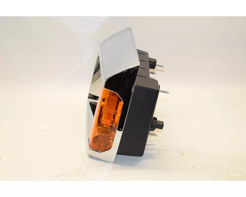 WESTERN STAR 4700 Headlamp Assembly