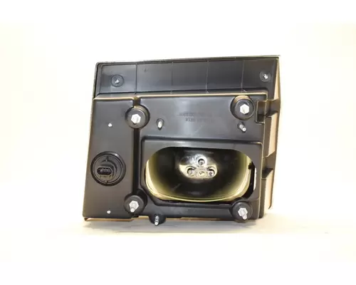 WESTERN STAR 4700 Headlamp Assembly