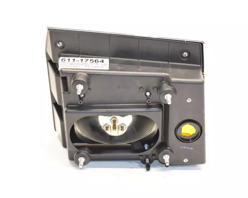 WESTERN STAR 4700 Headlight