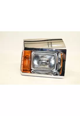 WESTERN STAR 4700 Headlight