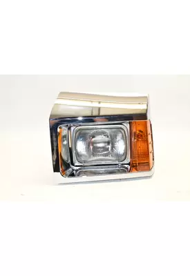 WESTERN STAR 4700 Headlight