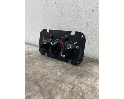 WESTERN STAR 4700 Heater or Air Conditioner Parts, Misc.
