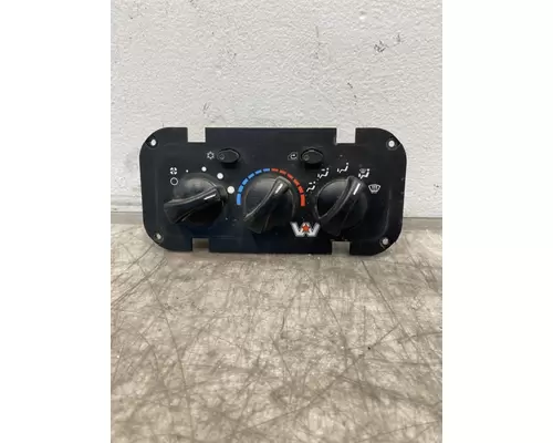 WESTERN STAR 4700 Heater or Air Conditioner Parts, Misc.