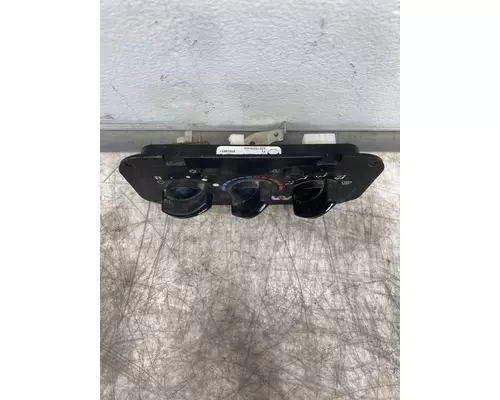 WESTERN STAR 4700 Heater or Air Conditioner Parts, Misc.