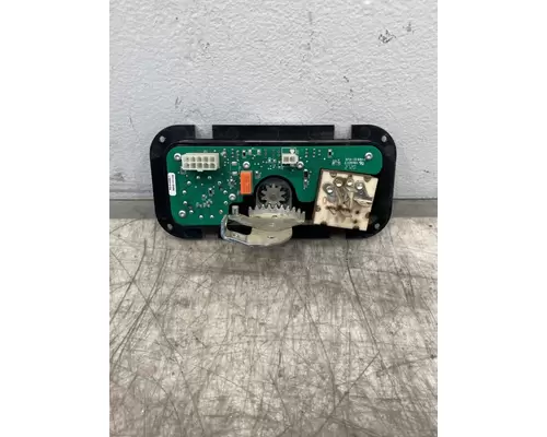 WESTERN STAR 4700 Heater or Air Conditioner Parts, Misc.