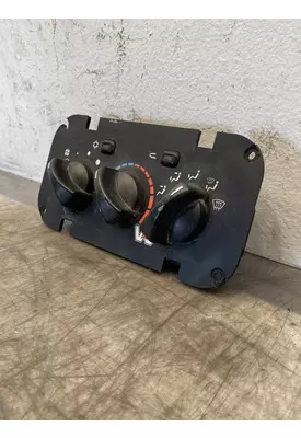 WESTERN STAR 4700 Heater or Air Conditioner Parts, Misc.
