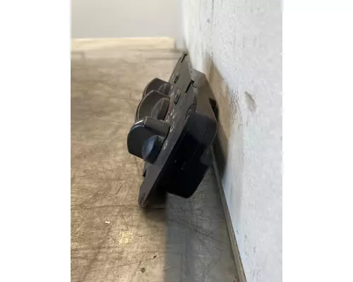 WESTERN STAR 4700 Heater or Air Conditioner Parts, Misc.