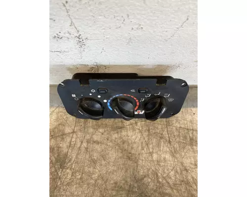 WESTERN STAR 4700 Heater or Air Conditioner Parts, Misc.