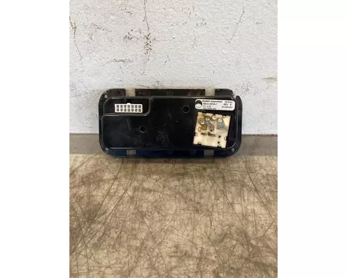 WESTERN STAR 4700 Heater or Air Conditioner Parts, Misc.