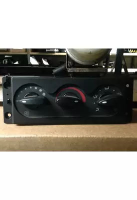 WESTERN STAR 4700 Heater or Air Conditioner Parts, Misc.