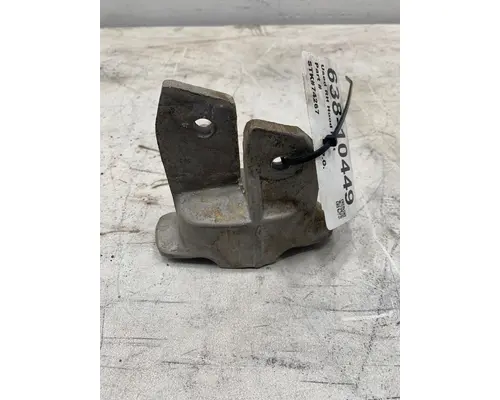 WESTERN STAR 4700 Hood Hinge